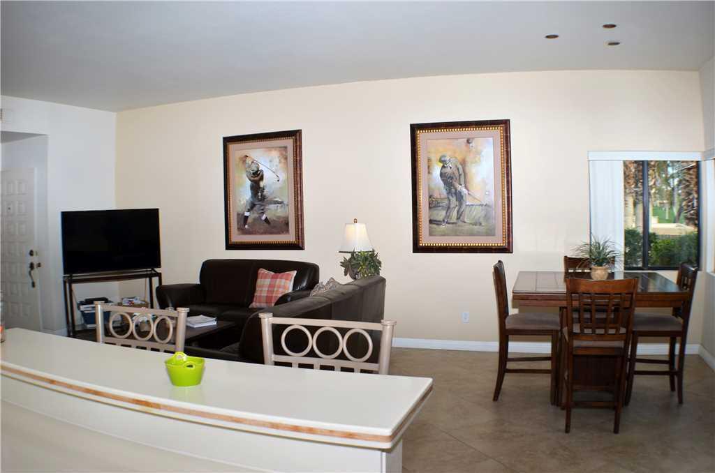 Desert Princess - Residential Lease