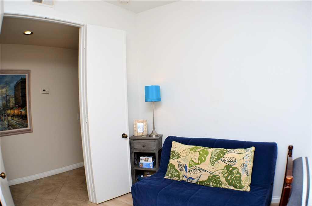 Desert Princess - Residential Lease