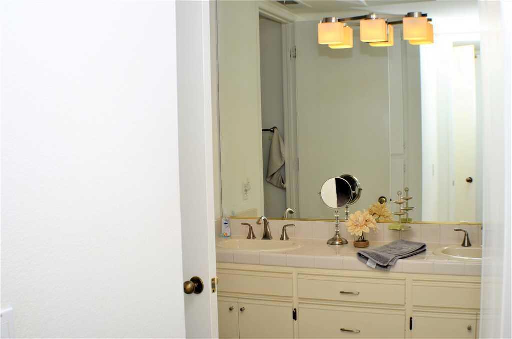 Desert Princess - Residential Lease