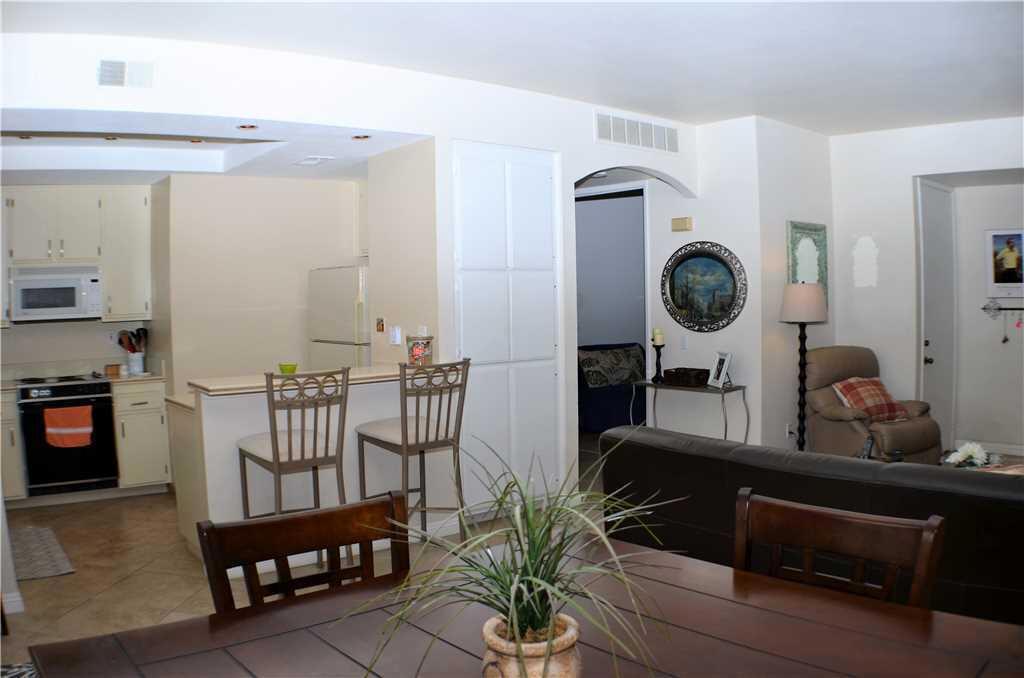 Desert Princess - Residential Lease