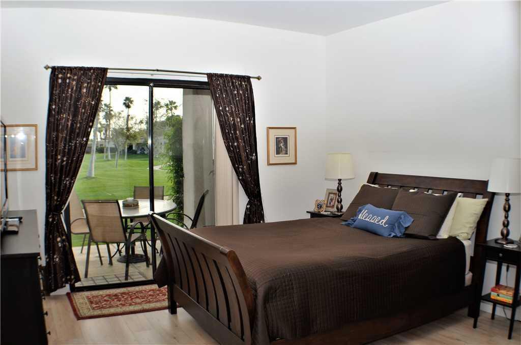 Desert Princess - Residential Lease