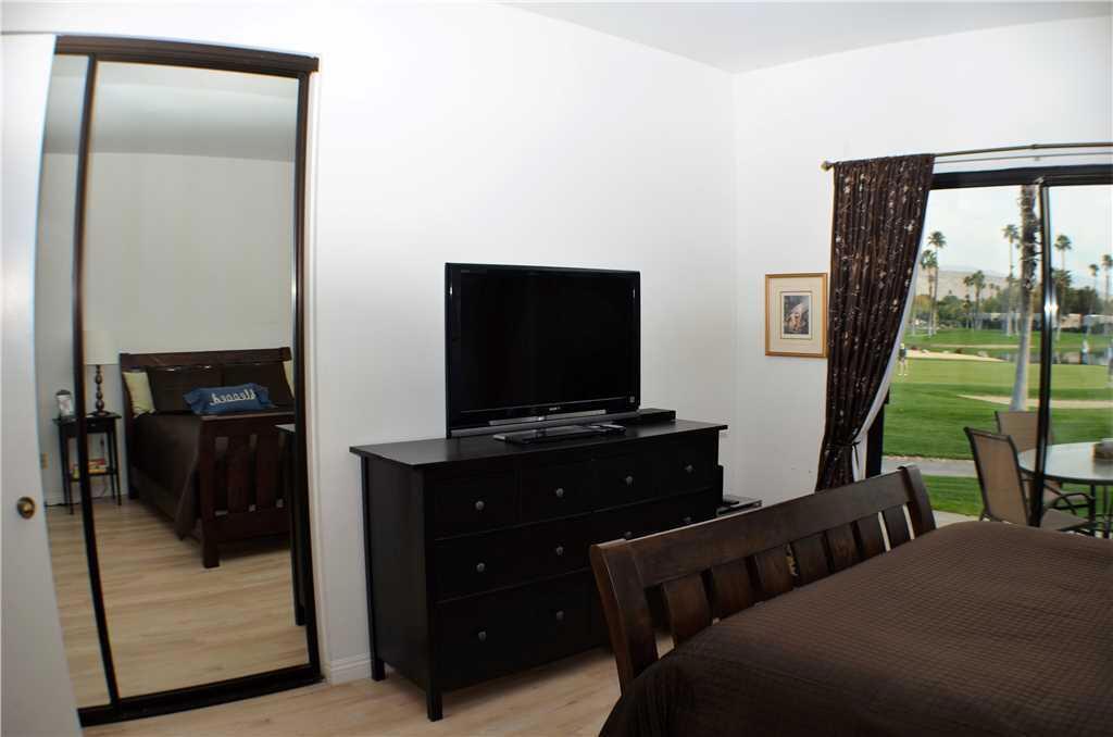 Desert Princess - Residential Lease