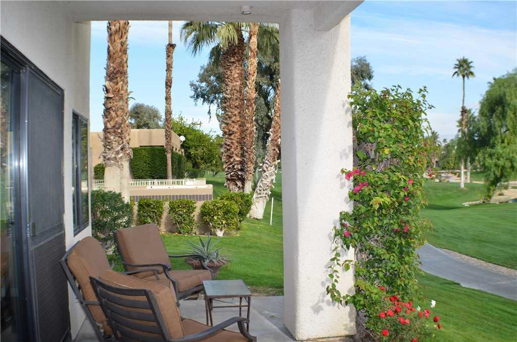 Desert Princess - Residential Lease