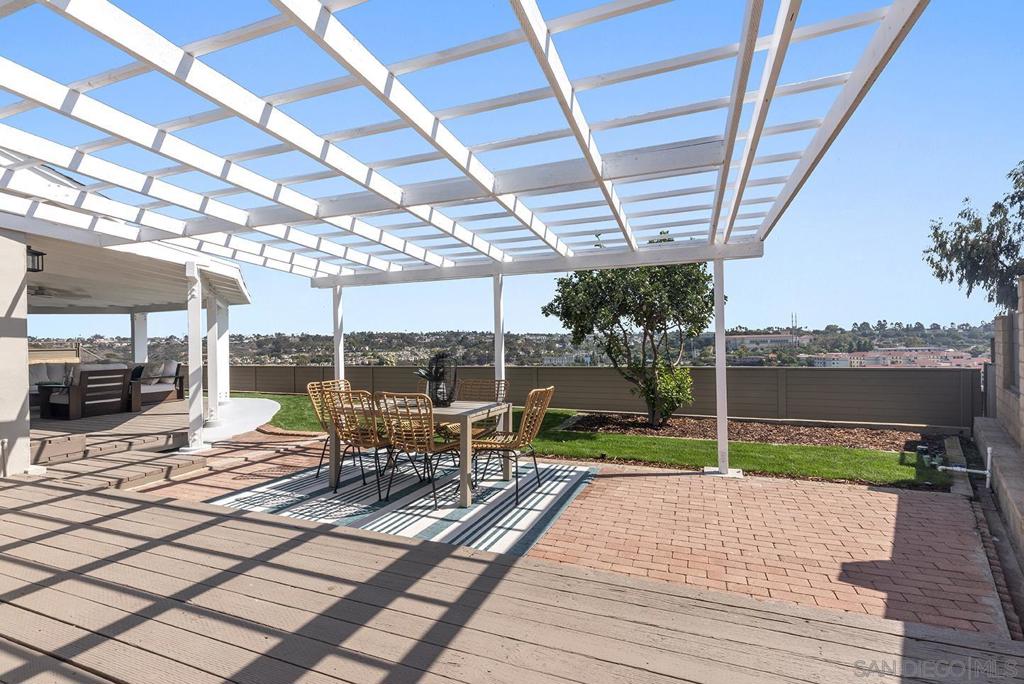 Bay Park - Residential