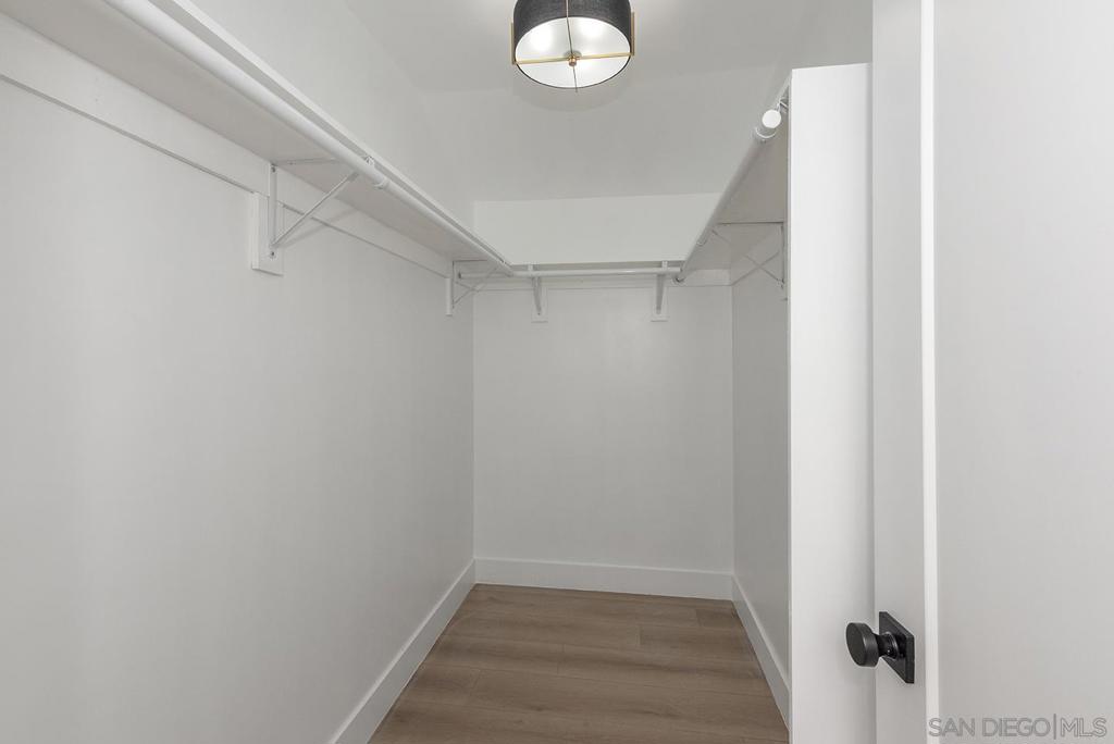 Bay Park - Residential