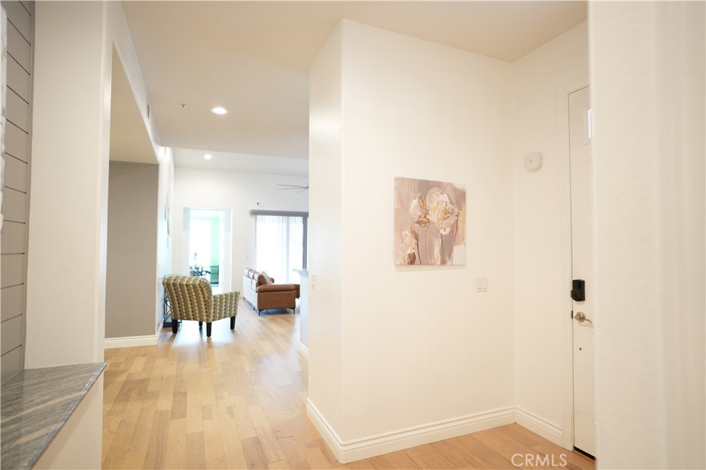 14365 Nautical Lane 7