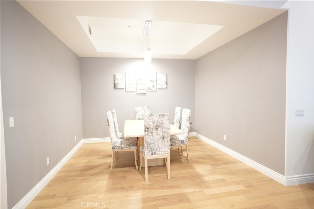 14365 Nautical Lane 7