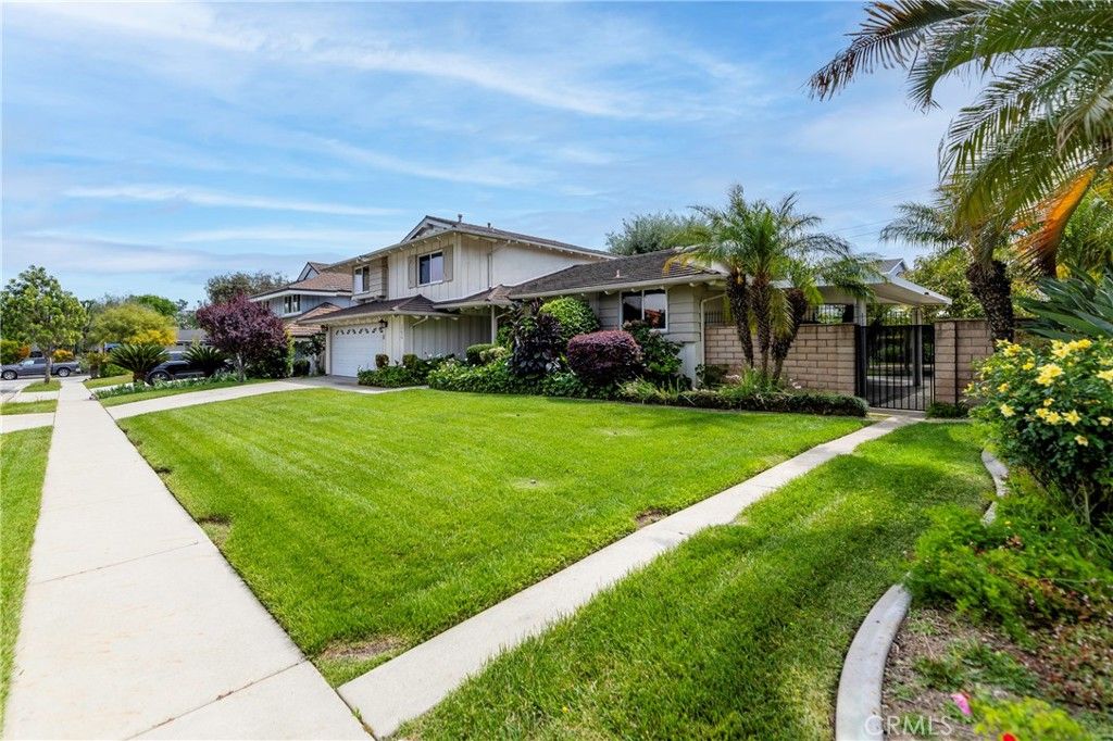 Photo of 15614 Del Prado Dr, Hacienda Heights, CA 91745 (MLS # PW26083969)
