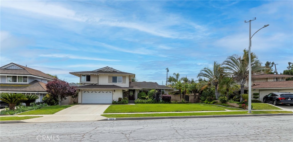 15614 Del Prado