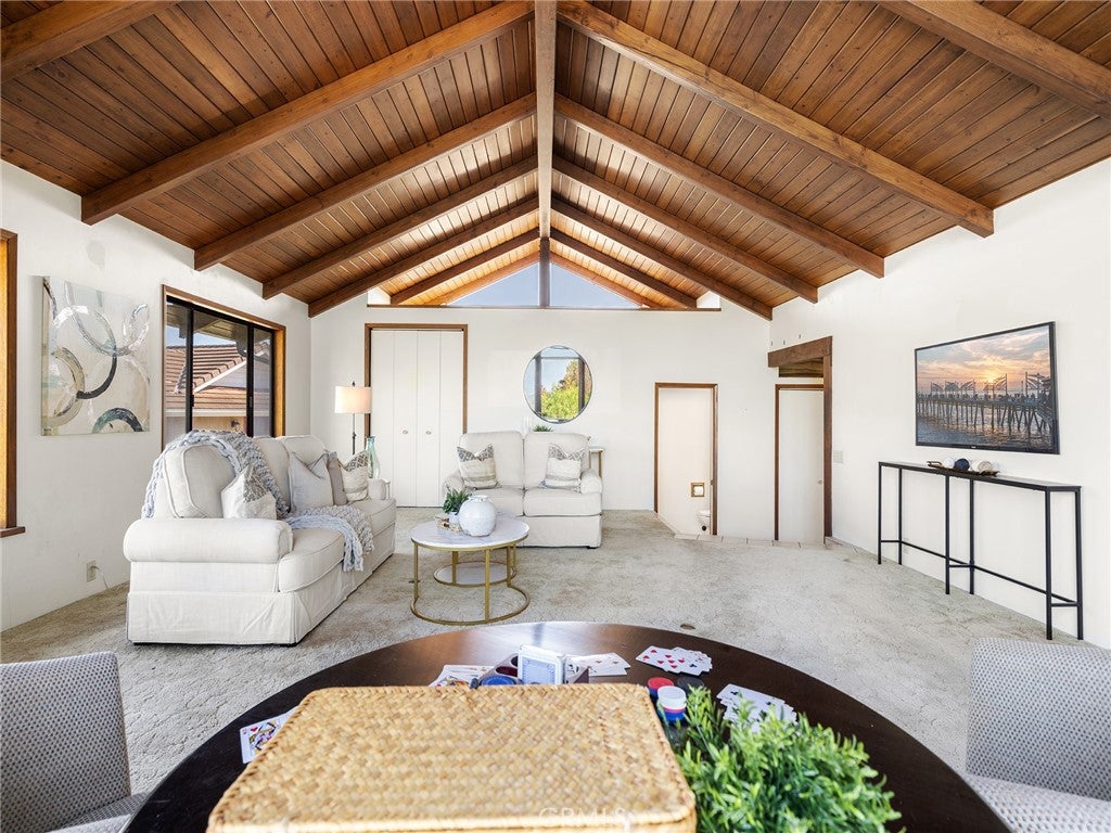 4624 Rollando Drive