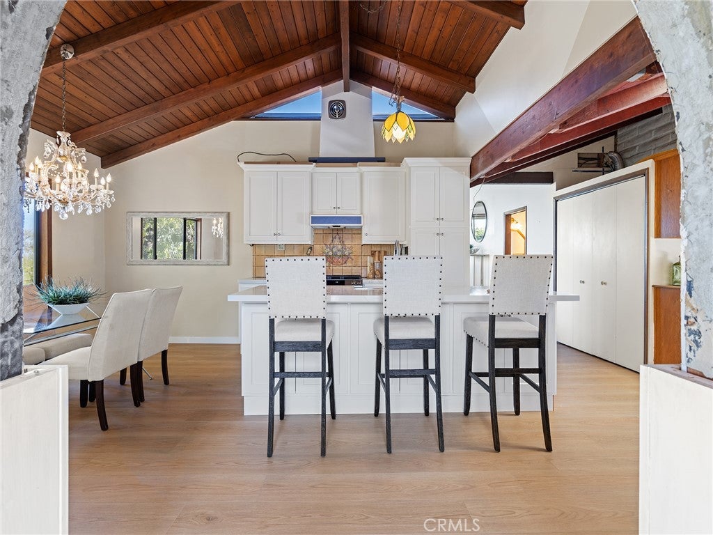 4624 Rollando Drive