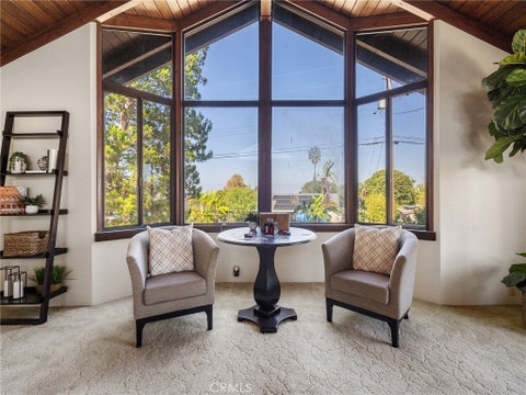 Photo of 4624 Rollando Drive, Rolling Hills Estates, CA 90274 (MLS # PV26204827)