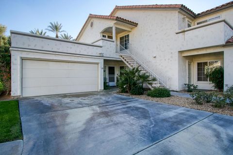 Photo of 115 Desert Falls Dr. East Drive E, Palm Desert, CA 92211 (MLS # 219138358DA)