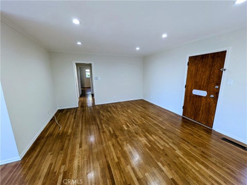 Photo of 1019 6th Street #5, Santa Monica, CA 90403 (MLS # PW26195080)