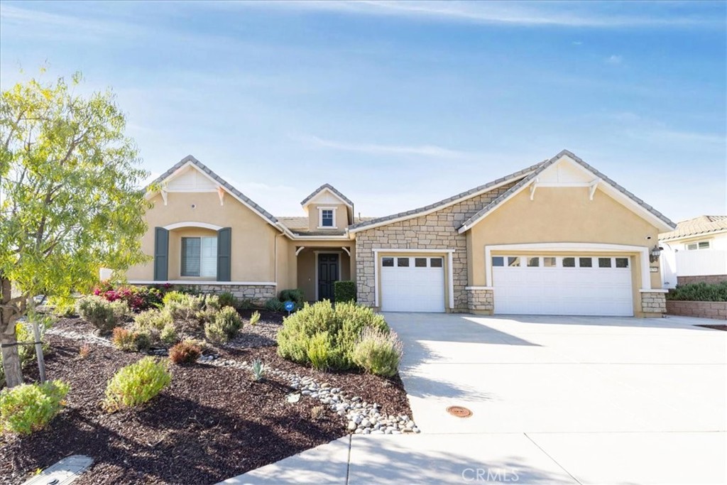 28791 Blue Larkspur Court