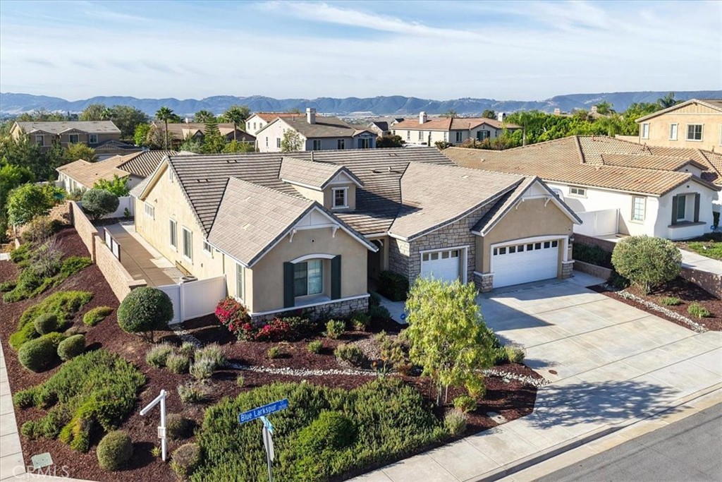 28791 Blue Larkspur Court