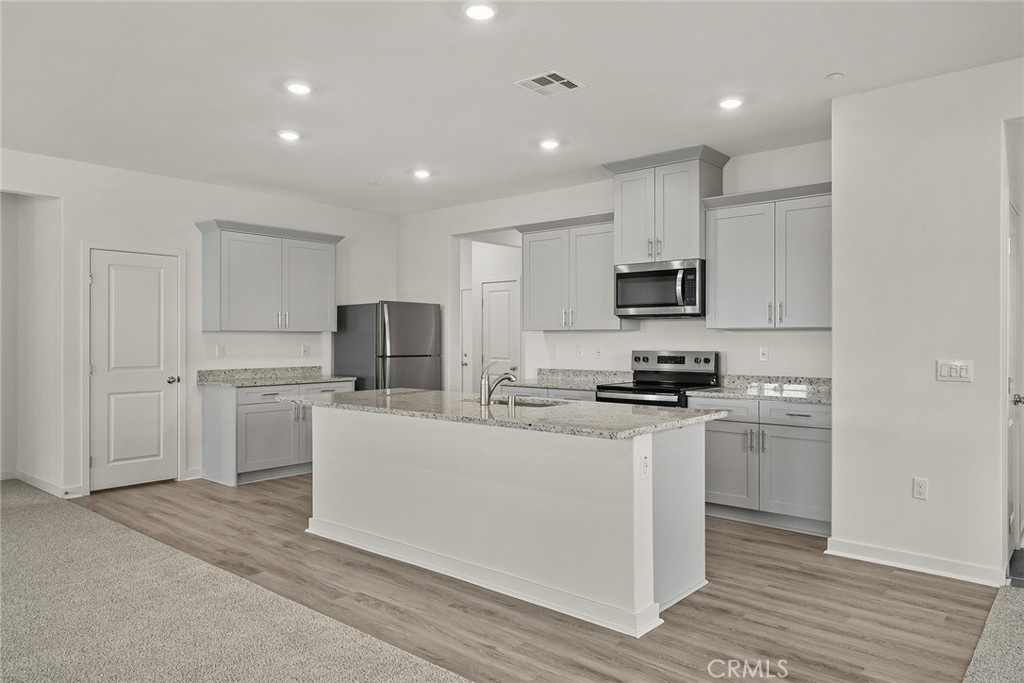 3025 Desiree Drive