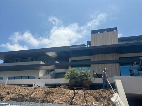 20462 Birch Street Newport Beach CA 92660