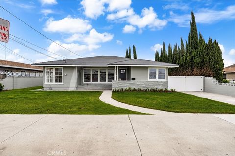 8392 Walker Street La Palma CA 90623