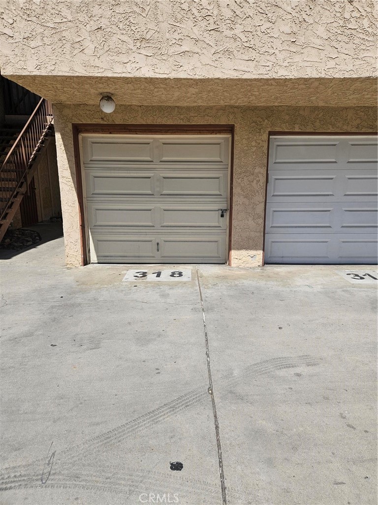 7260 Richfield Street 318