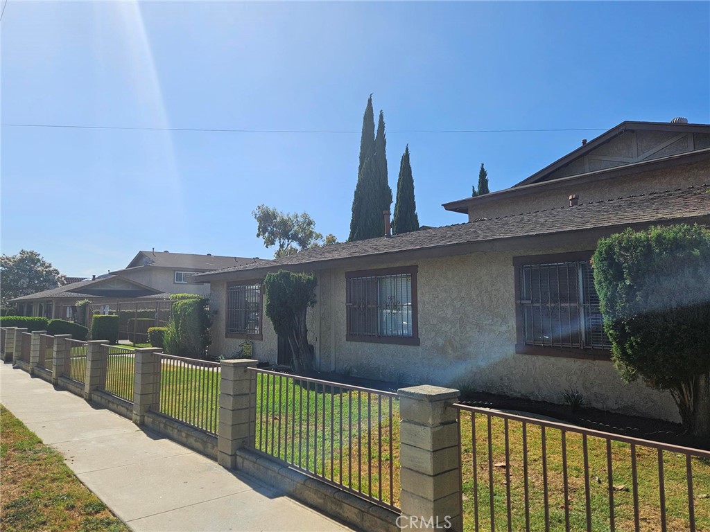 7260 Richfield Street 318