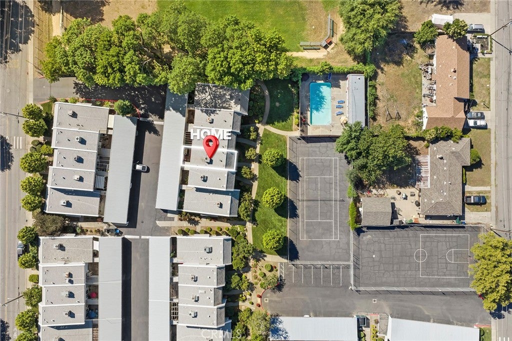 Photo of 1154 Neal Dow Avenue, Chico, CA 95926 (MLS # SN26118265)