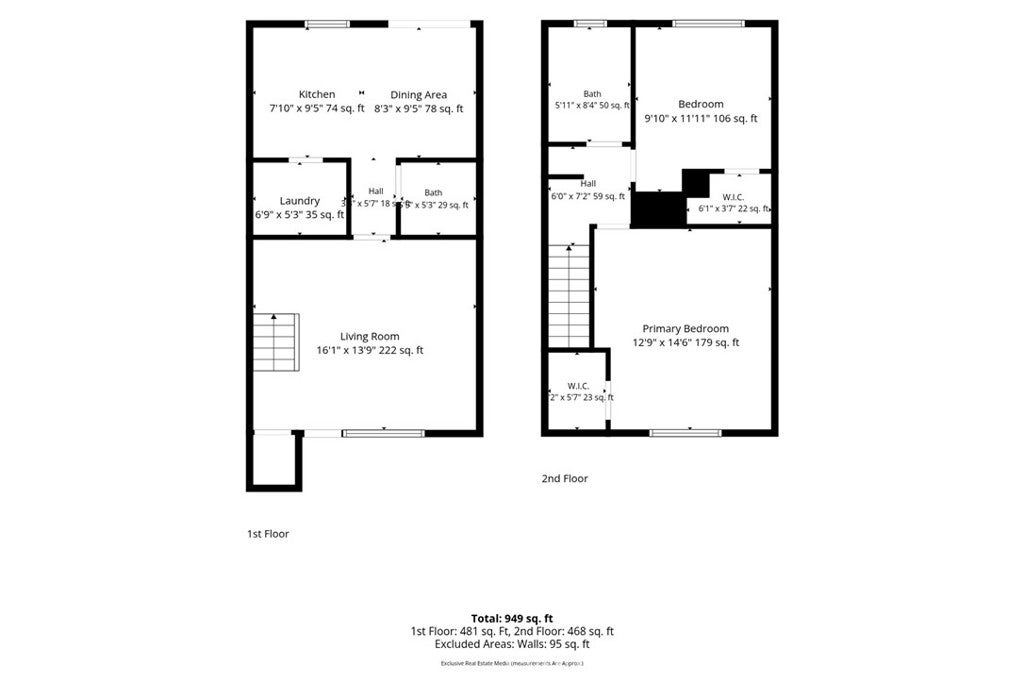 Photo of 1154 Neal Dow Avenue, Chico, CA 95926 (MLS # SN26118265)
