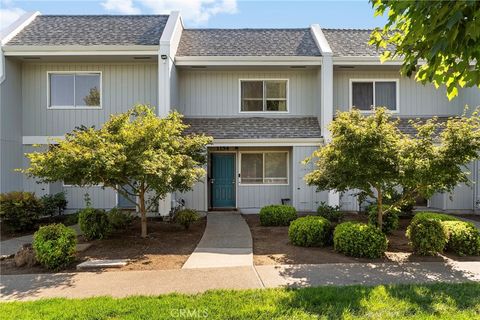 Photo of 1154 Neal Dow Avenue, Chico, CA 95926 (MLS # SN26118265)