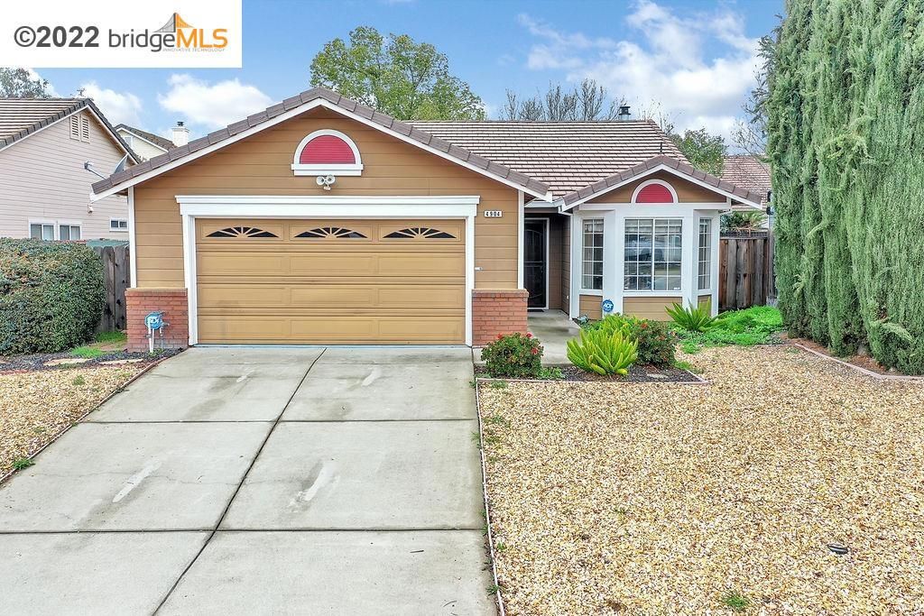 listing image 130727305784435721938