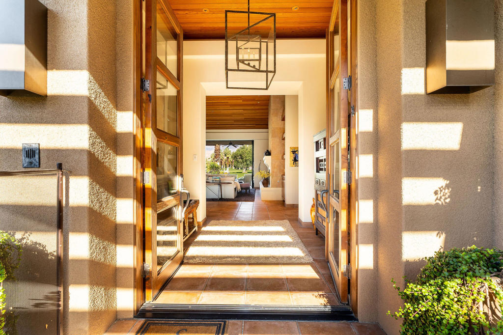 37551 Thompson Road