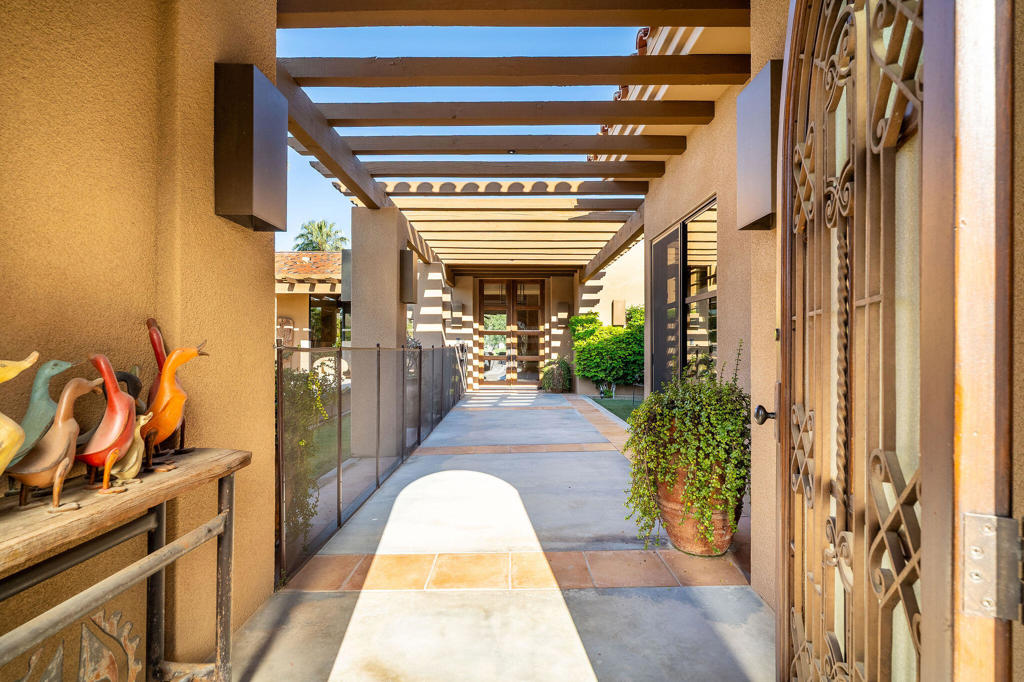 37551 Thompson Road