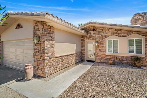 Photo of 54400 Avenue Rubio, La Quinta, CA 92253 (MLS # 219144924DA)