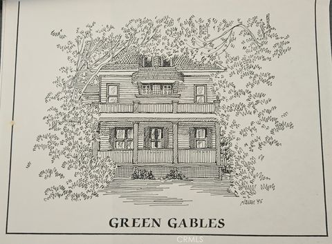 Photo of 1228 S Center Street, Redlands, CA 92373 (MLS # IG25170574) Photo of 1228 S Center Street, Redlands, CA 92373 (MLS # IG25170574)