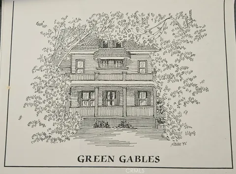 1228 S Center Street, Redlands, CA 92373 - MLS#: IG25170574