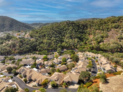 Tiny photo for 6165 Kestrel LN, Avila Beach, CA 93424 (MLS # PI26224286)