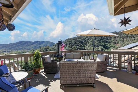 Tiny photo for 6165 Kestrel LN, Avila Beach, CA 93424 (MLS # PI26224286)