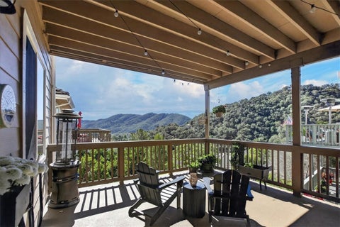 Tiny photo for 6165 Kestrel LN, Avila Beach, CA 93424 (MLS # PI26224286)