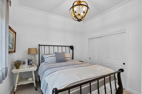 Tiny photo for 6165 Kestrel LN, Avila Beach, CA 93424 (MLS # PI26224286)