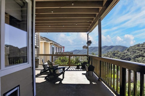 Tiny photo for 6165 Kestrel LN, Avila Beach, CA 93424 (MLS # PI26224286)