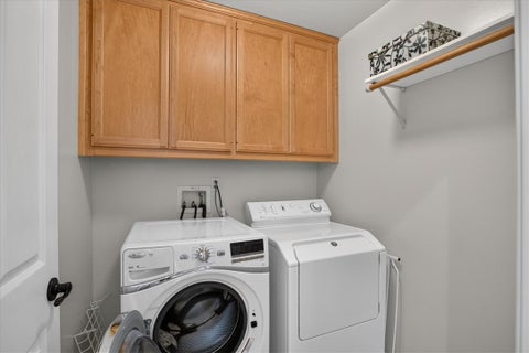 Tiny photo for 6165 Kestrel LN, Avila Beach, CA 93424 (MLS # PI26224286)