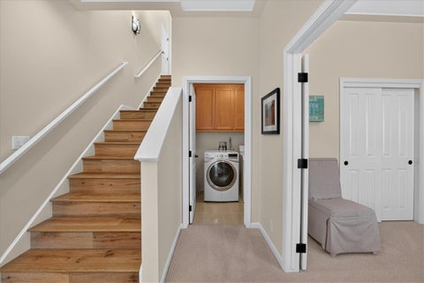 Tiny photo for 6165 Kestrel LN, Avila Beach, CA 93424 (MLS # PI26224286)