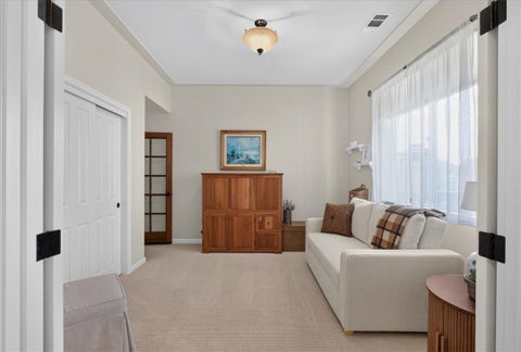 Tiny photo for 6165 Kestrel LN, Avila Beach, CA 93424 (MLS # PI26224286)