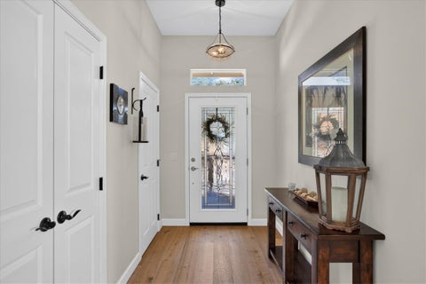 Tiny photo for 6165 Kestrel LN, Avila Beach, CA 93424 (MLS # PI26224286)