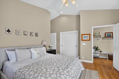 Tiny photo for 6165 Kestrel LN, Avila Beach, CA 93424 (MLS # PI26224286)
