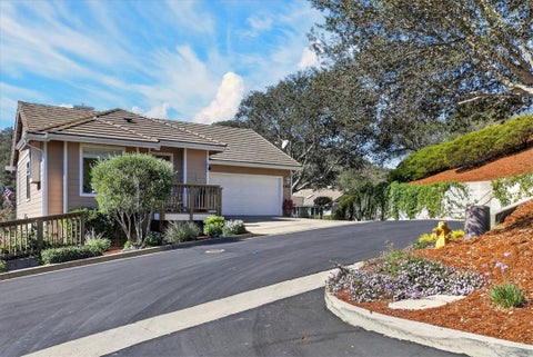 Tiny photo for 6165 Kestrel LN, Avila Beach, CA 93424 (MLS # PI26224286)