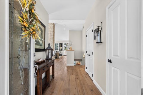 Tiny photo for 6165 Kestrel LN, Avila Beach, CA 93424 (MLS # PI26224286)