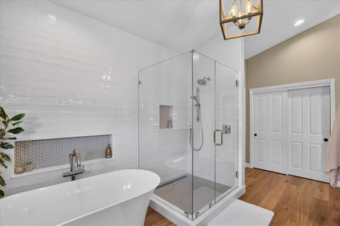 Tiny photo for 6165 Kestrel LN, Avila Beach, CA 93424 (MLS # PI26224286)