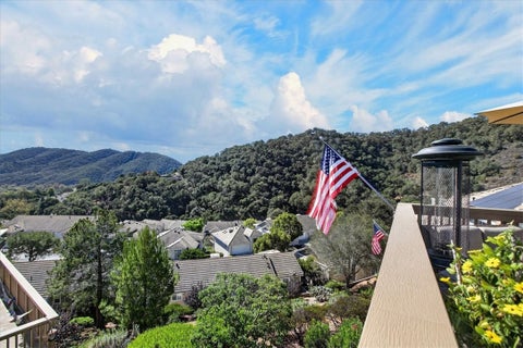 Tiny photo for 6165 Kestrel LN, Avila Beach, CA 93424 (MLS # PI26224286)