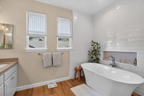 Tiny photo for 6165 Kestrel LN, Avila Beach, CA 93424 (MLS # PI26224286)