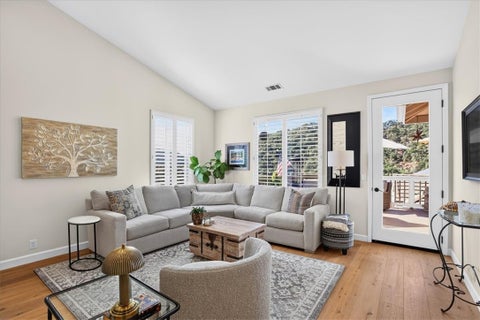 Tiny photo for 6165 Kestrel LN, Avila Beach, CA 93424 (MLS # PI26224286)